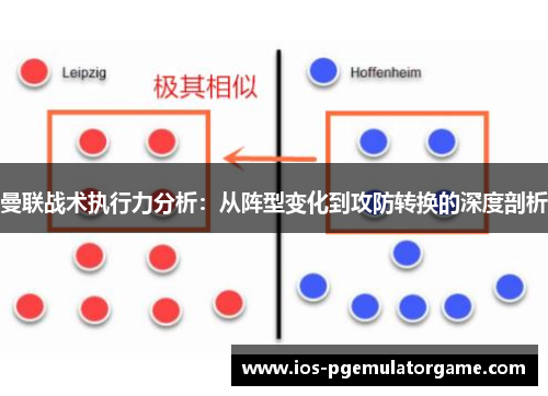 曼联战术执行力分析：从阵型变化到攻防转换的深度剖析