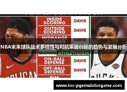 NBA未来球队战术多样性与对抗策略创新的趋势与发展分析
