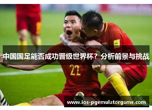 中国国足能否成功晋级世界杯？分析前景与挑战