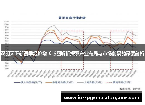 双羽天下新赛季经济增长版图解析探索产业布局与市场前景的深度剖析