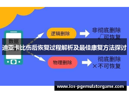 迪亚卡比伤后恢复过程解析及最佳康复方法探讨
