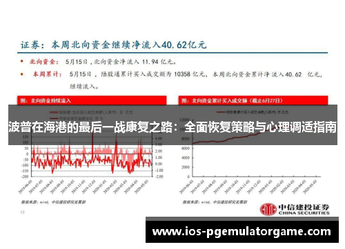 波普在海港的最后一战康复之路：全面恢复策略与心理调适指南