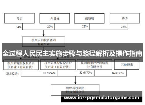 全过程人民民主实施步骤与路径解析及操作指南