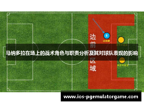 马纳多拉在场上的战术角色与职责分析及其对球队表现的影响