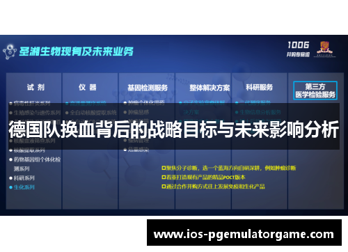 德国队换血背后的战略目标与未来影响分析