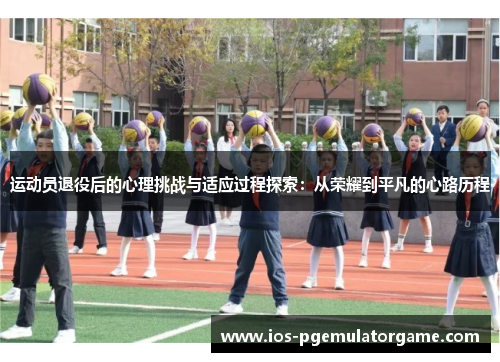 运动员退役后的心理挑战与适应过程探索：从荣耀到平凡的心路历程