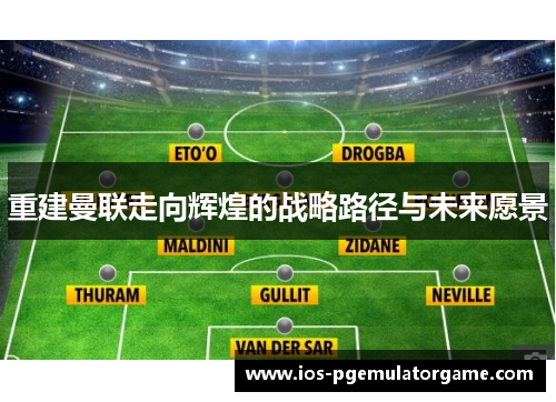 重建曼联走向辉煌的战略路径与未来愿景