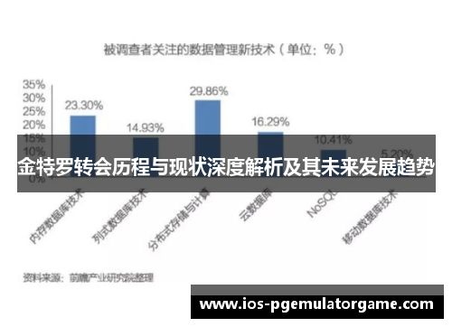 金特罗转会历程与现状深度解析及其未来发展趋势