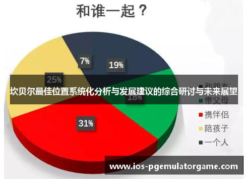 坎贝尔最佳位置系统化分析与发展建议的综合研讨与未来展望