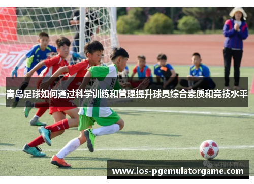 青岛足球如何通过科学训练和管理提升球员综合素质和竞技水平