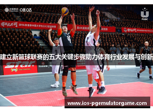 建立新篮球联赛的五大关键步骤助力体育行业发展与创新 建立新篮球联赛的五大关键步骤助力体育行业发展与创新