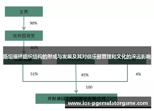 斯坦福桥组织结构的形成与发展及其对俱乐部管理和文化的深远影响 斯坦福桥组织结构的形成与发展及其对俱乐部管理和文化的深远影响