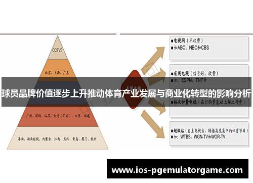 球员品牌价值逐步上升推动体育产业发展与商业化转型的影响分析 球员品牌价值逐步上升推动体育产业发展与商业化转型的影响分析