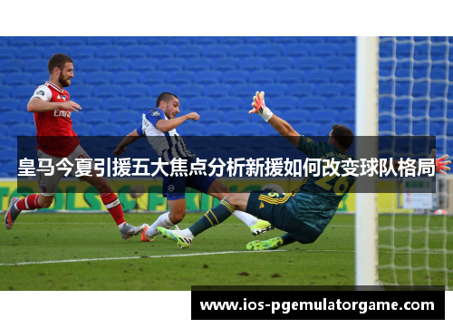 皇马今夏引援五大焦点分析新援如何改变球队格局 皇马今夏引援五大焦点分析新援如何改变球队格局