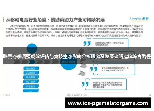 联赛冬季调整成效评估与竞技生态影响分析研究及发展策略建议综合路径